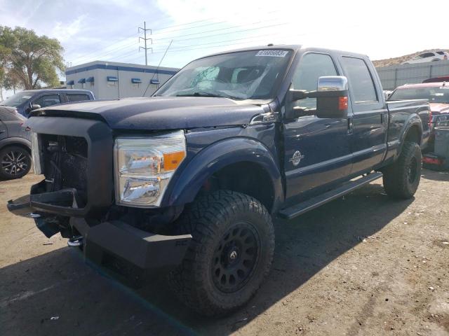 ford f250 2012 1ft7w2bt7cea56346