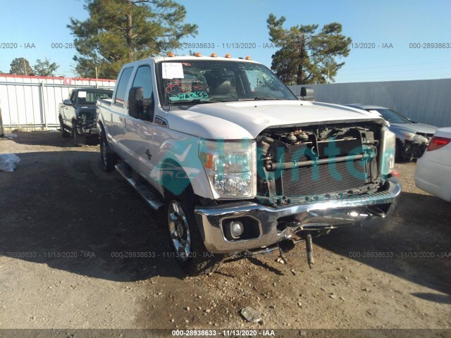 ford super duty f-250 2012 1ft7w2bt7cea85751