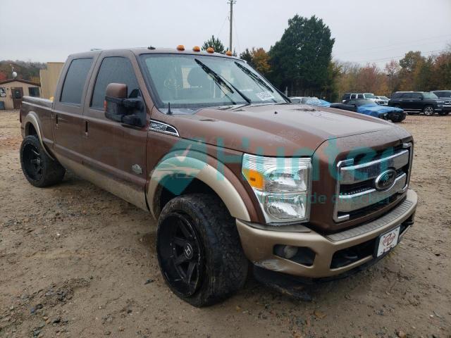 ford f250 super 2012 1ft7w2bt7cea95261