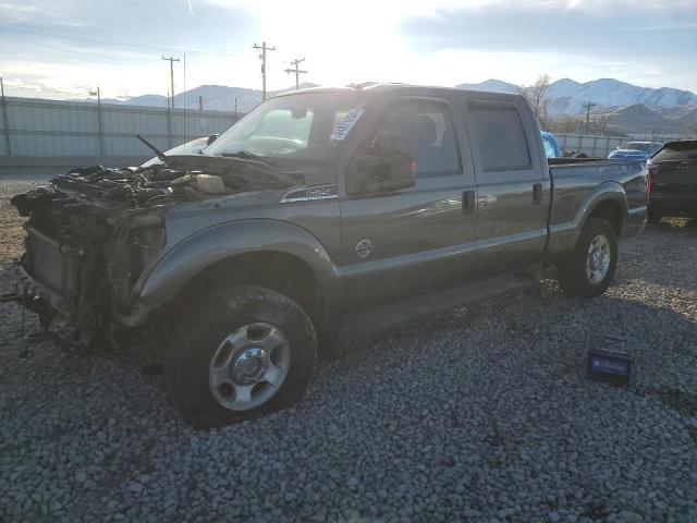 ford f250 super 2012 1ft7w2bt7ceb02452