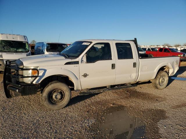 ford f250 super 2012 1ft7w2bt7ceb23091