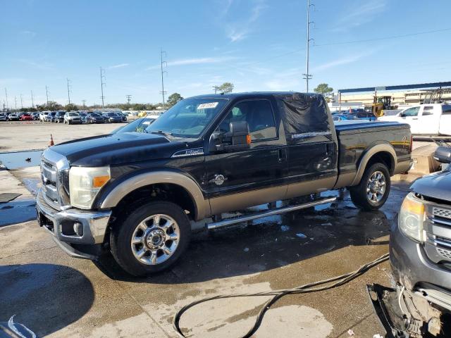 ford f250 super 2012 1ft7w2bt7ceb60657