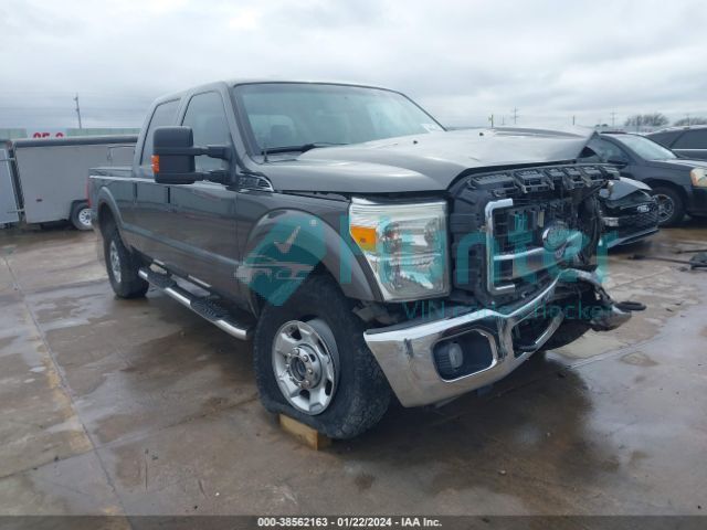 ford f-250 2012 1ft7w2bt7ced16387