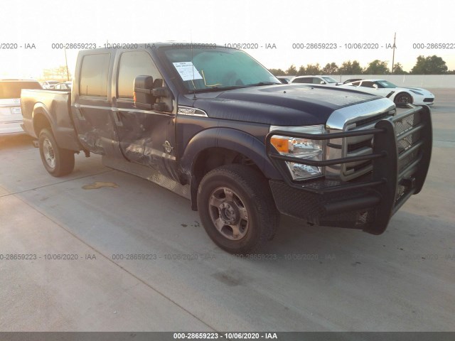 ford super duty f-250 2012 1ft7w2bt7ced16471