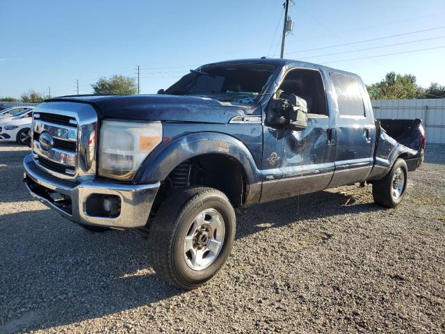 ford f250 super 2013 1ft7w2bt7dea19377