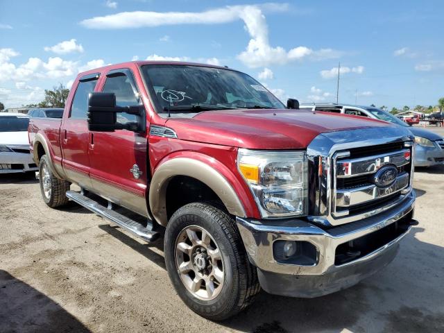 ford f250 super 2013 1ft7w2bt7dea79627