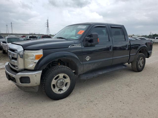 ford f250 2013 1ft7w2bt7deb34240