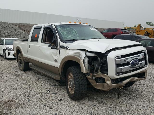 ford f250 super 2014 1ft7w2bt7eeb17584