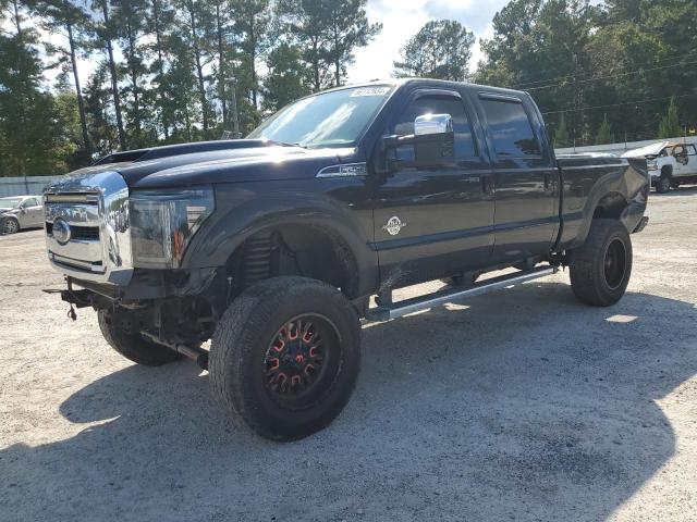 ford f250 super 2014 1ft7w2bt7eeb73363