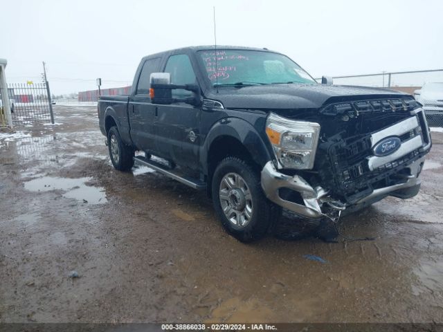 ford f-250 2015 1ft7w2bt7fea21830