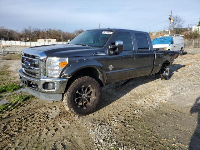 ford f250 super 2015 1ft7w2bt7fec60455