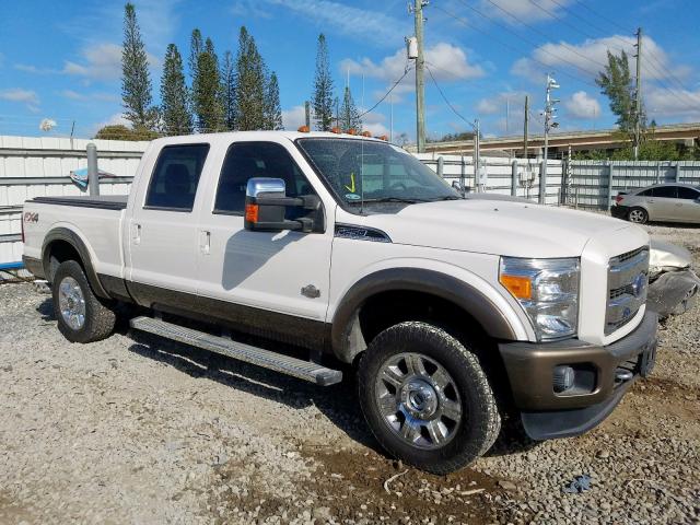 ford f250 super 2016 1ft7w2bt7gea31971