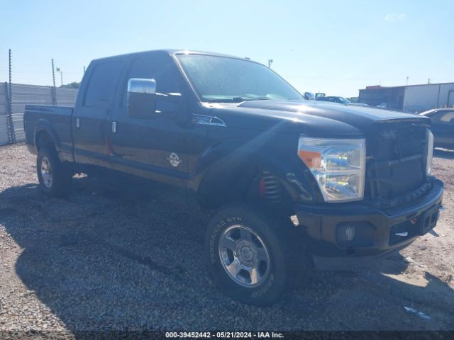 ford f250 2016 1ft7w2bt7gea49208
