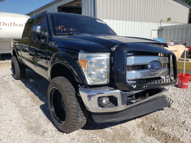 ford f250 super 2016 1ft7w2bt7gea70818