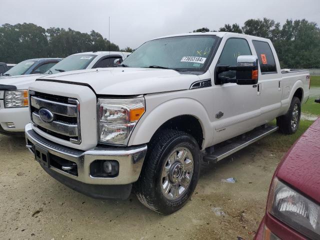 ford f250 super 2016 1ft7w2bt7gec21575