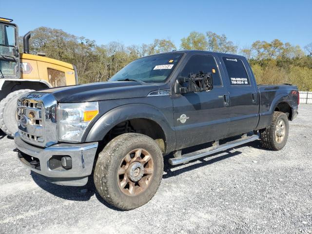 ford f250 2016 1ft7w2bt7gec39381