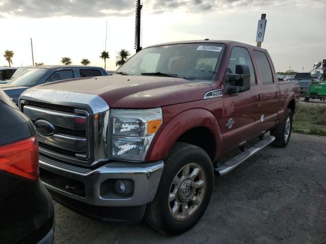 ford f250 super 2016 1ft7w2bt7gec59985