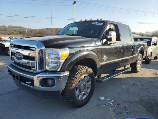 ford f250 super 2016 1ft7w2bt7gec69061