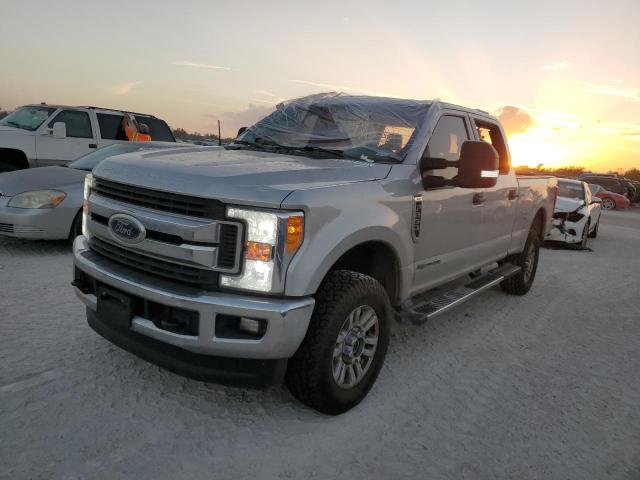 ford f250 super 2017 1ft7w2bt7heb57748