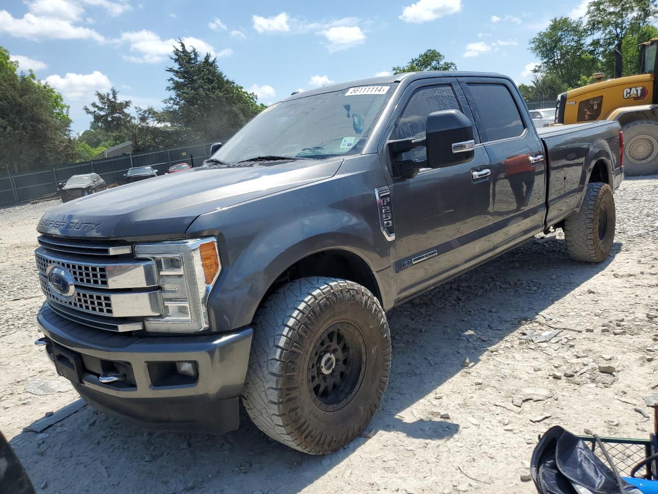 ford f250 2017 1ft7w2bt7hec19584
