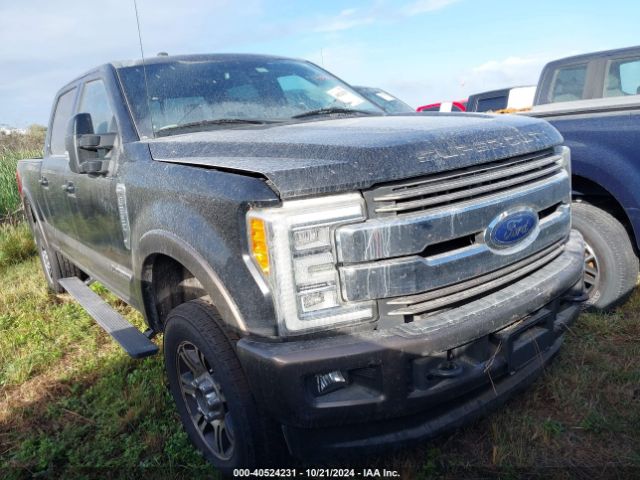 ford f-250 2017 1ft7w2bt7hec38345