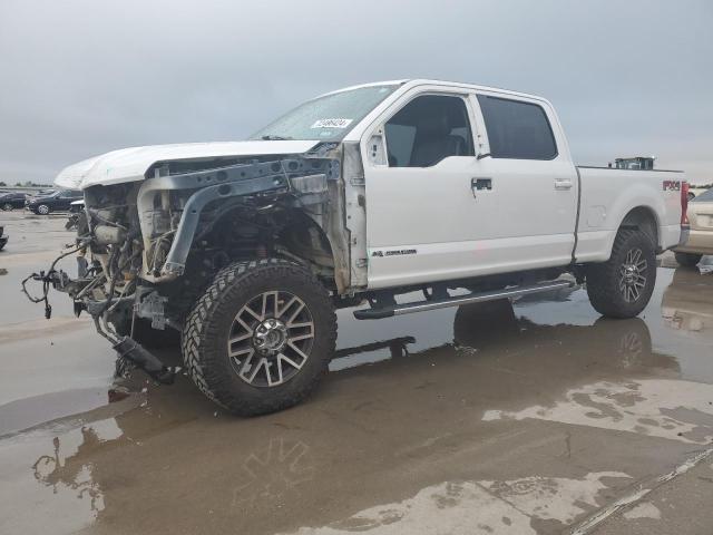 ford f250 super 2017 1ft7w2bt7hec41293