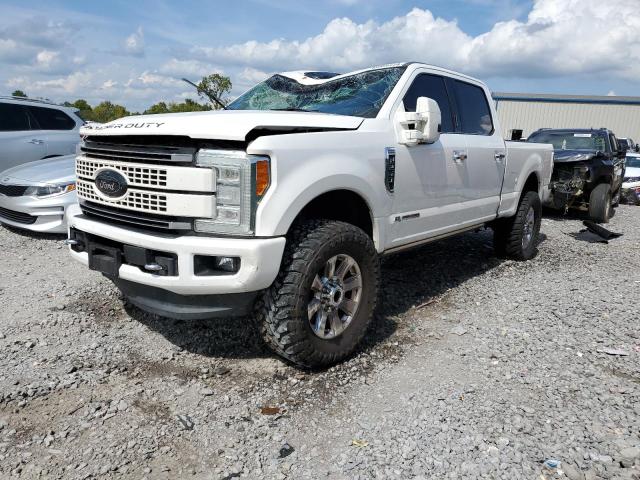 ford f250 super 2017 1ft7w2bt7hec84922