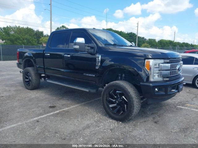 ford f-250 2017 1ft7w2bt7hed39725