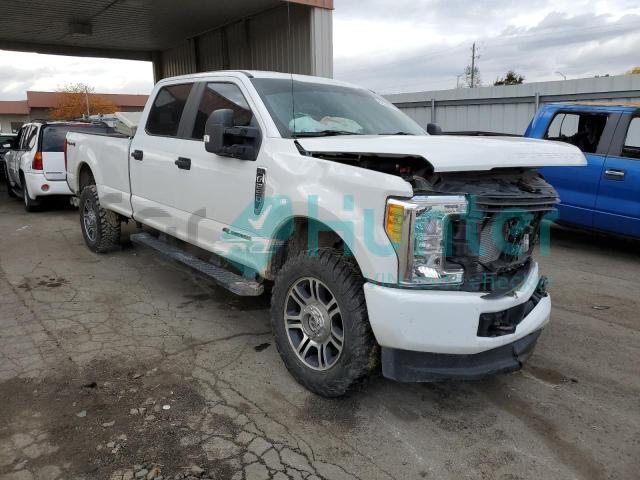 ford f250 super 2017 1ft7w2bt7hed45685