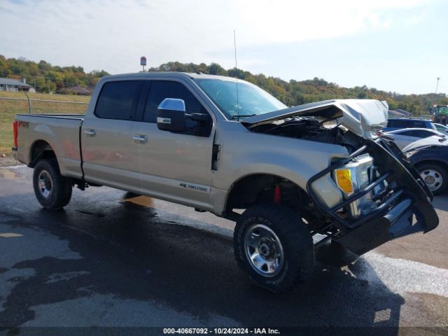 ford f-250 2017 1ft7w2bt7hed77097