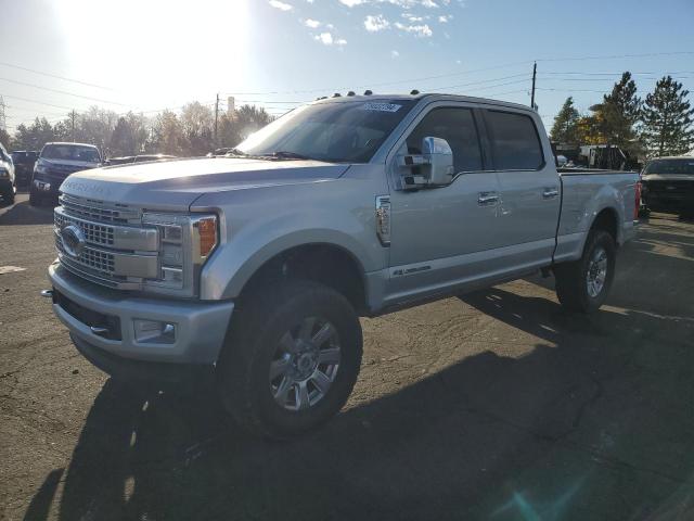 ford f250 super 2017 1ft7w2bt7hee14259