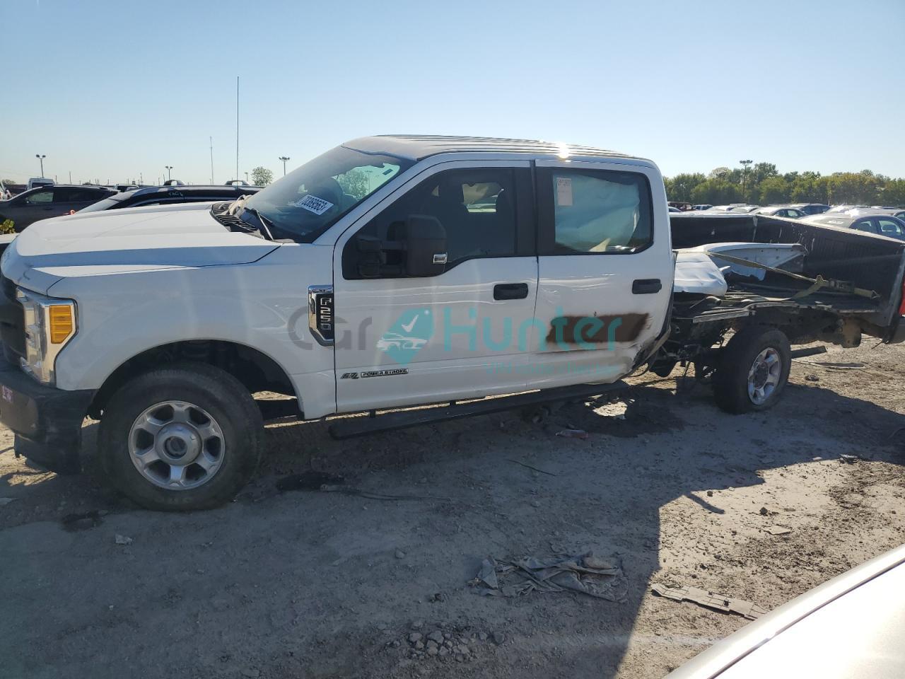 ford f250 2017 1ft7w2bt7hee26914