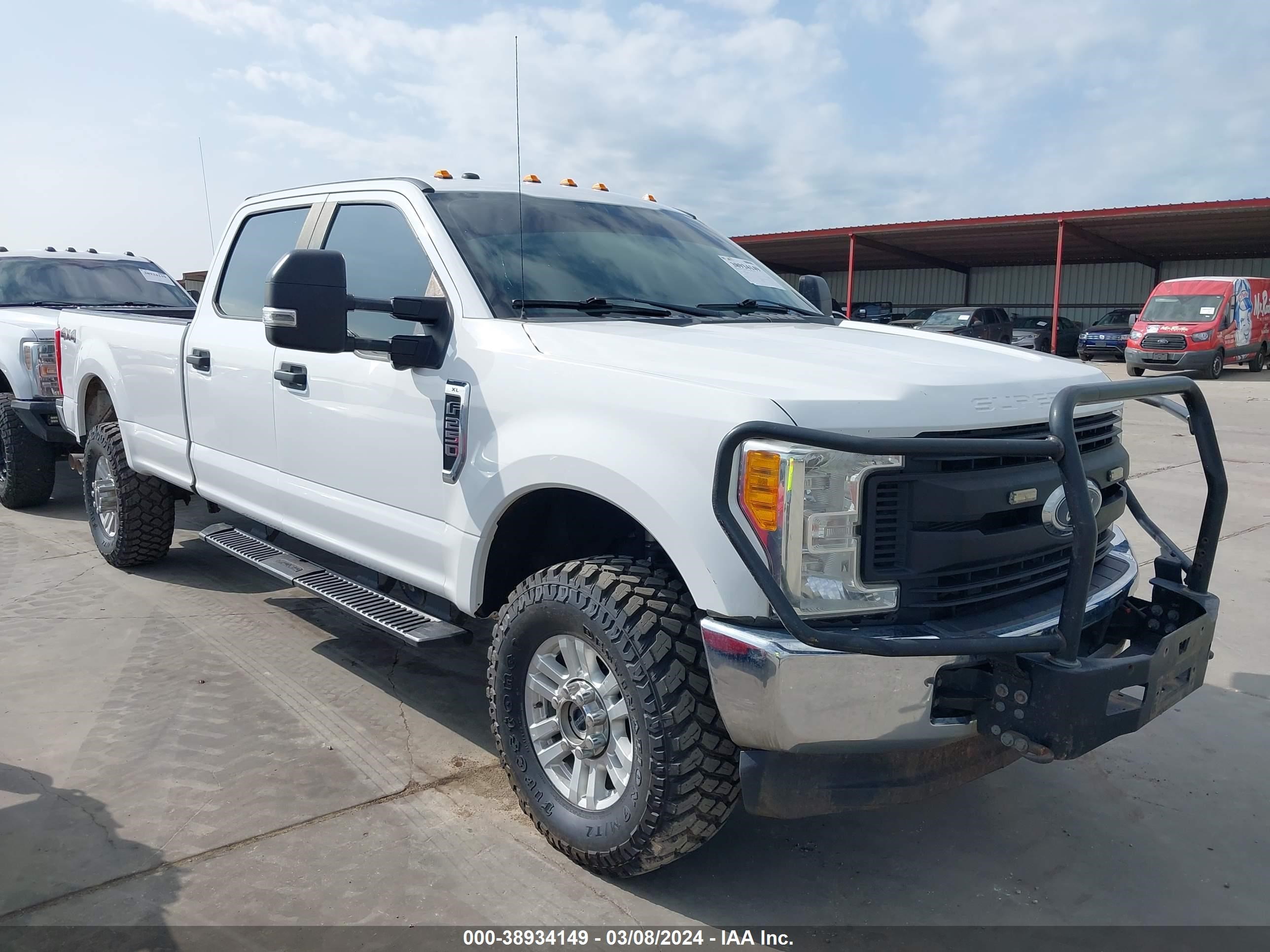 ford f250 2017 1ft7w2bt7hee68449