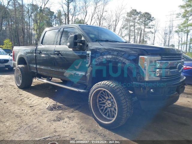 ford f-250 2017 1ft7w2bt7hee92301
