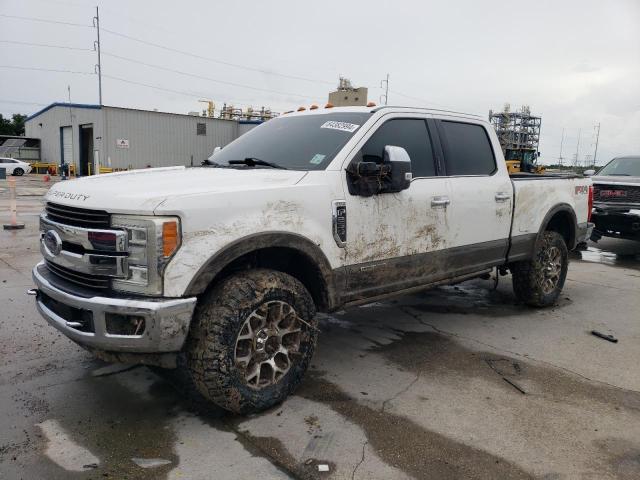 ford f250 super 2017 1ft7w2bt7hef06732