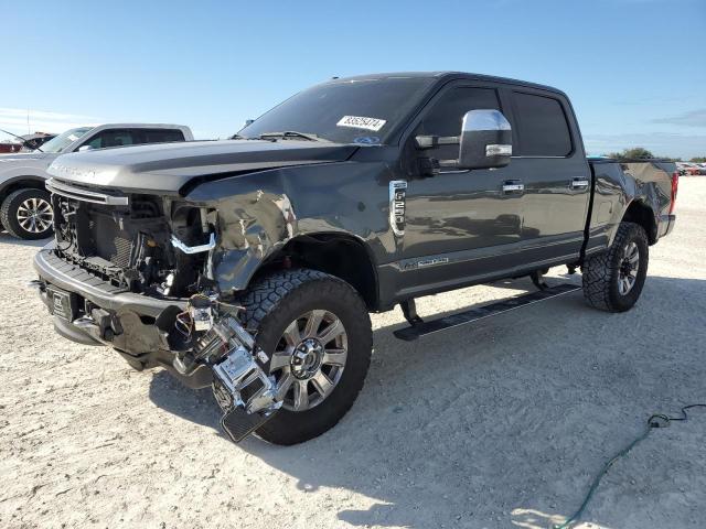 ford f250 super 2017 1ft7w2bt7hef07248