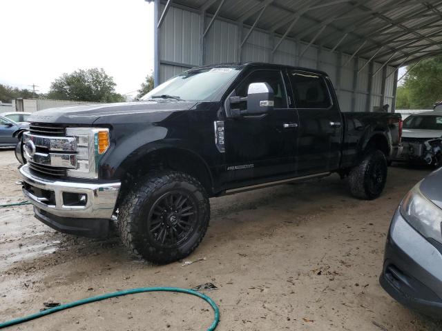 ford f250 super 2018 1ft7w2bt7jec04301