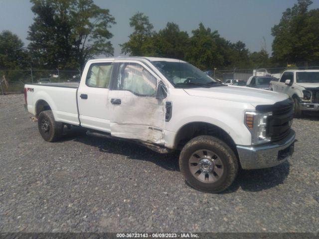 ford f-250 2019 1ft7w2bt7kec75211