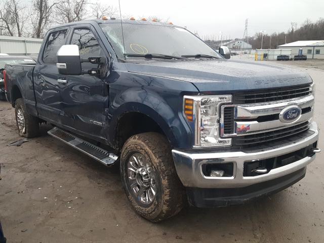 ford f250 super 2019 1ft7w2bt7kec75855