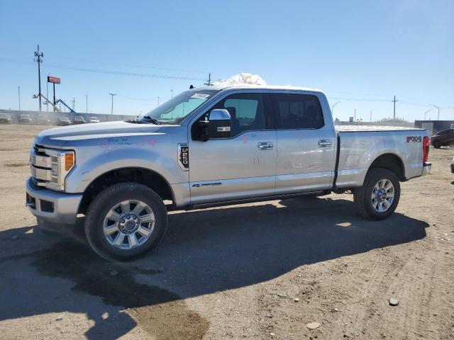 ford f250 super 2019 1ft7w2bt7ked47637