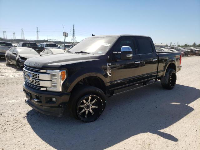 ford f250 super 2019 1ft7w2bt7kee20215