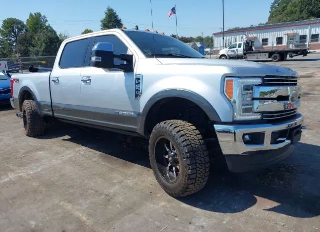 ford  2019 1ft7w2bt7kee31652