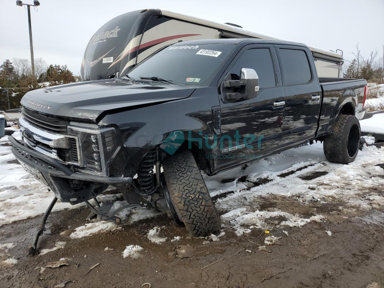 ford f250 2019 1ft7w2bt7kee60973
