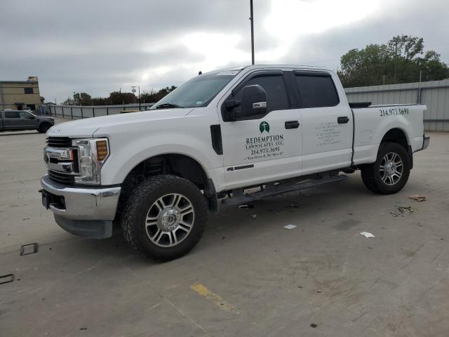 ford f250 super 2019 1ft7w2bt7kef54058