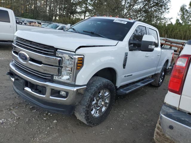 ford f250 super 2019 1ft7w2bt7keg85443