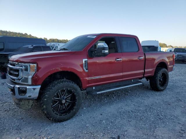 ford f250 super 2020 1ft7w2bt7lec84914