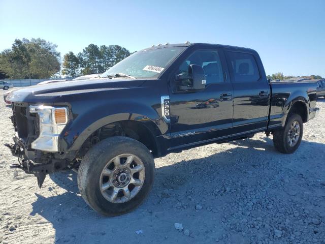 ford f250 super 2020 1ft7w2bt7lee41521