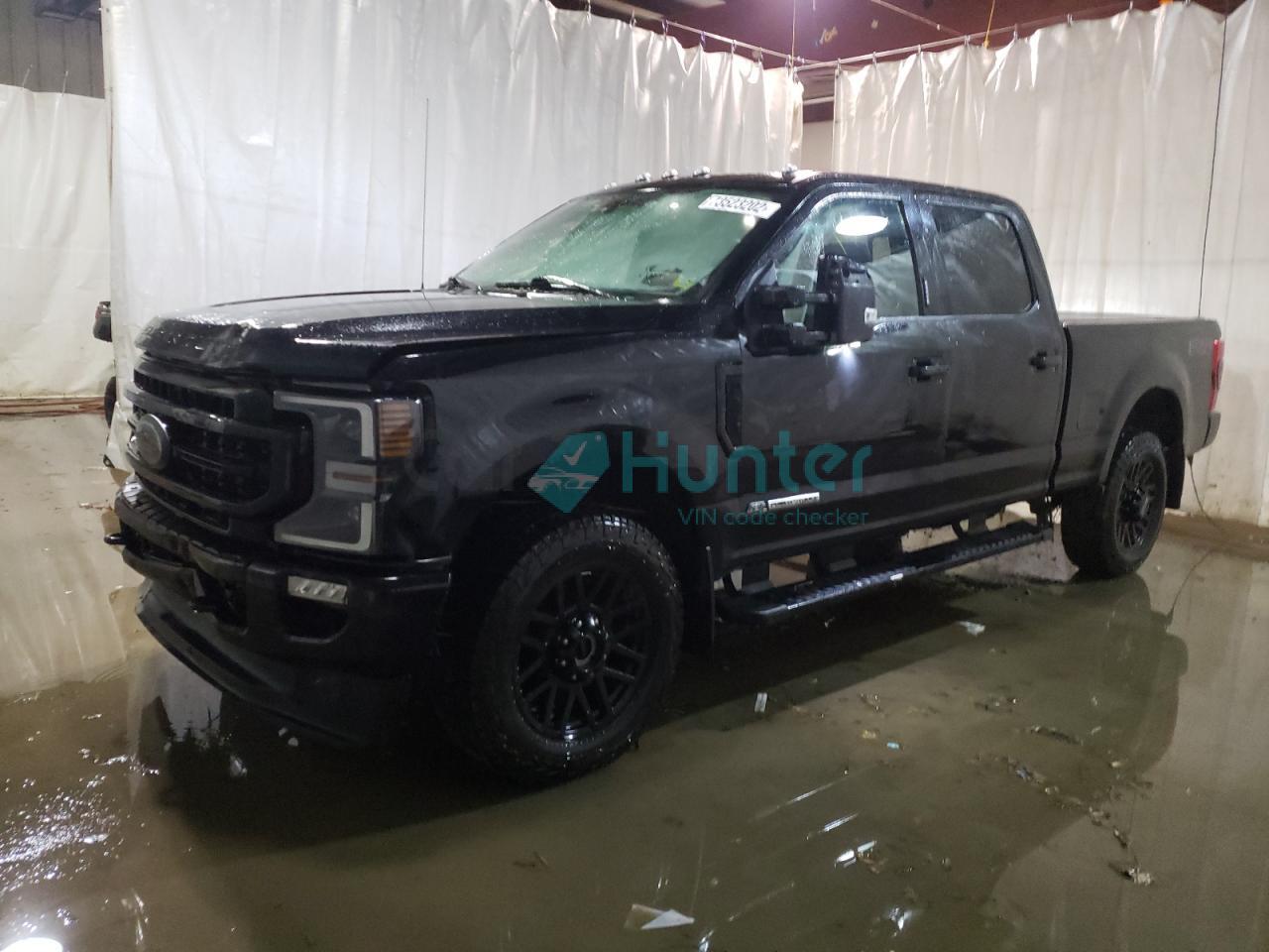 ford f250 2020 1ft7w2bt7lee55824