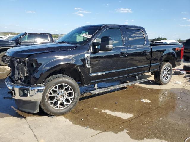 ford f250 super 2020 1ft7w2bt7lee67889