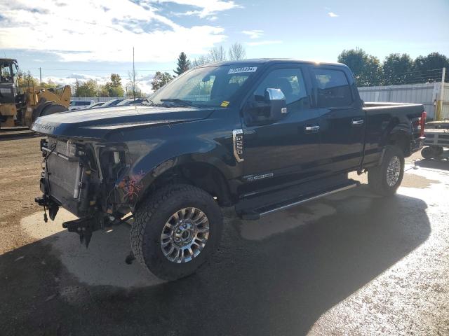 ford f250 super 2021 1ft7w2bt7med83282